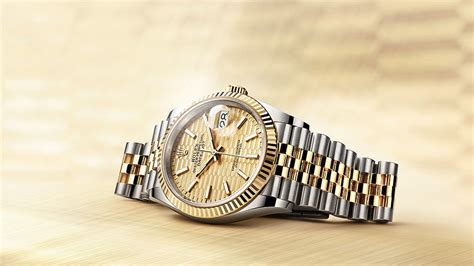 rolex new collection perpetual|rolex datejust 36mm price.